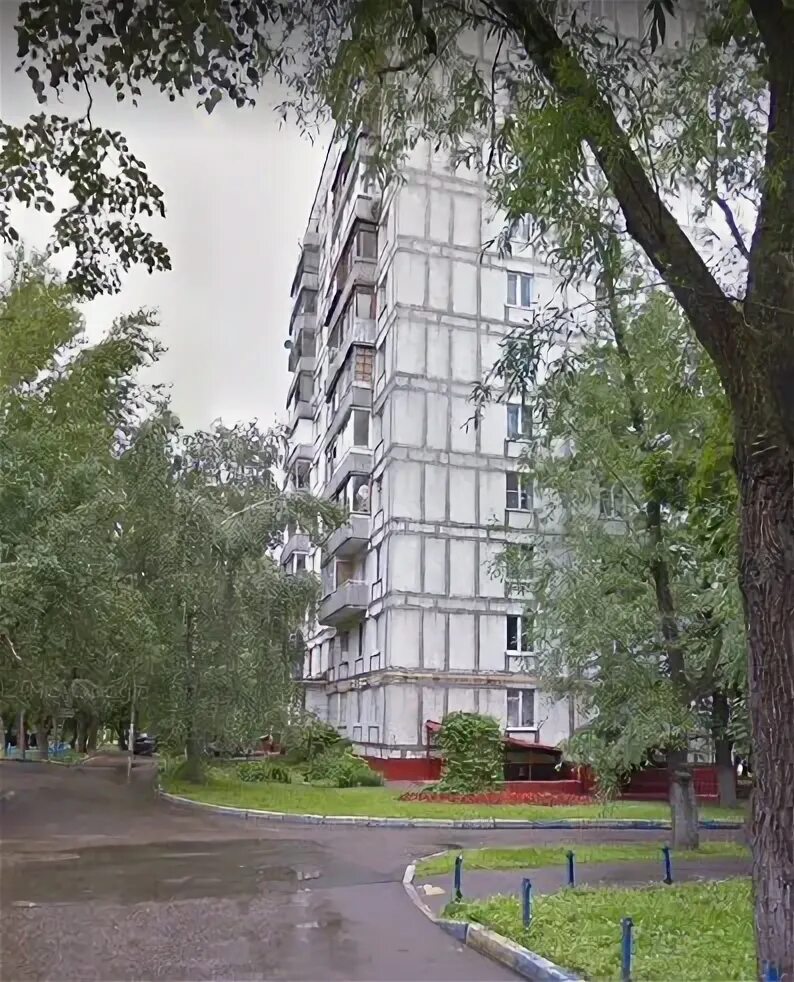 Б-р чонгарский, д. Москва г, чонгарский б-р, д. 21. Чонгарский б-р д. Чонгарский бульвар 10к1.