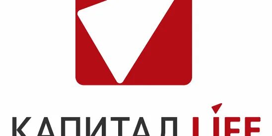 Капитал life страхование. Капитал жизнь. Капитал жизнь. Капитал лайф. Страховка капитал лайф.