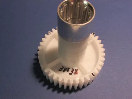 38 12 38 8