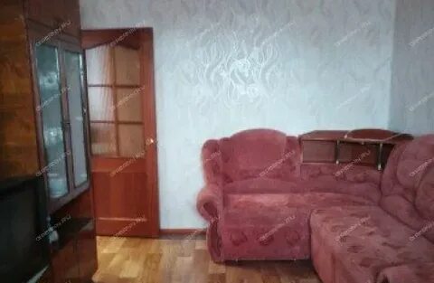Богородск снять