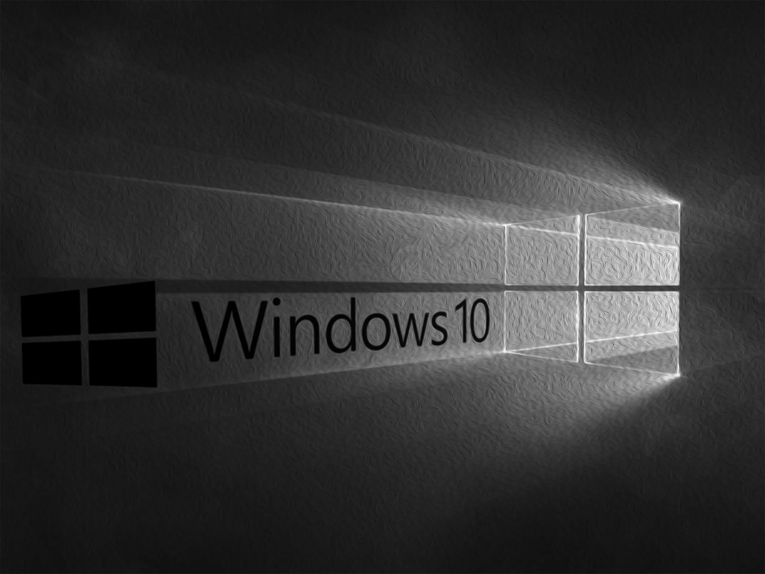 Шрифт вин 10. Виндовс. Обои виндовс. Windows 10. Обои Windows 10.