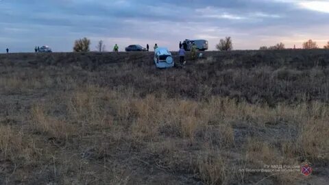 Рп5 беляевка волгоградская