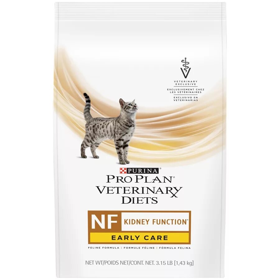 Purina Pro Plan NF renal early Care. Purina Pro Plan NF. Purina Pro Plan Veterinary Diets для кошек. Pro Plan Veterinary Diets для кошек NF. Pro plan veterinary renal для кошек