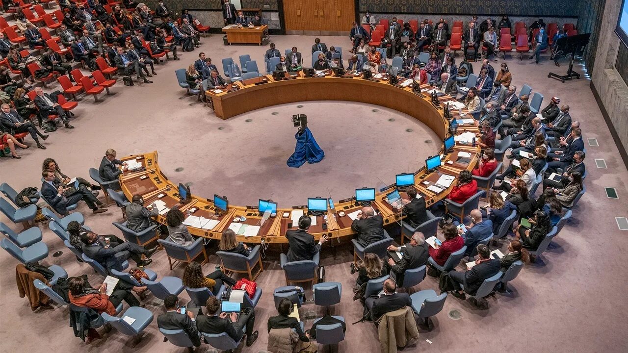 Санкции сб оон. Зеленский в оон. Заседание совбеза сша. Совет безопасности оон (сб оон). Заседание совбеза сша.