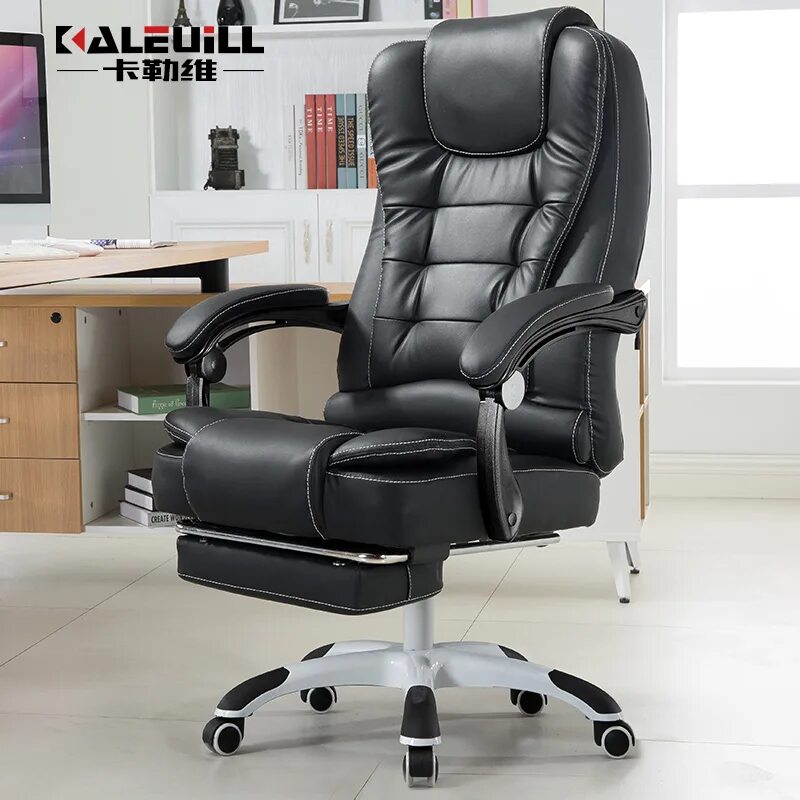 Новые офисные кресла. Офисные кресла/Office Armchair. Кресло офисное TOPCHAIRS Crown. Кресло для руководителя Сириус c 018 PU, черный. Riva Chair офисное кресло а2320.