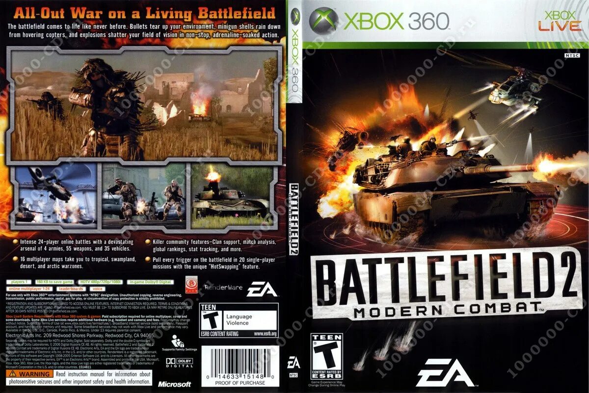 6 battlefield 2: modern combat. Battlefield 2 xbox 360. Bf2 modern combat. Бателфилд 2 диск. Xbox 360 combat.