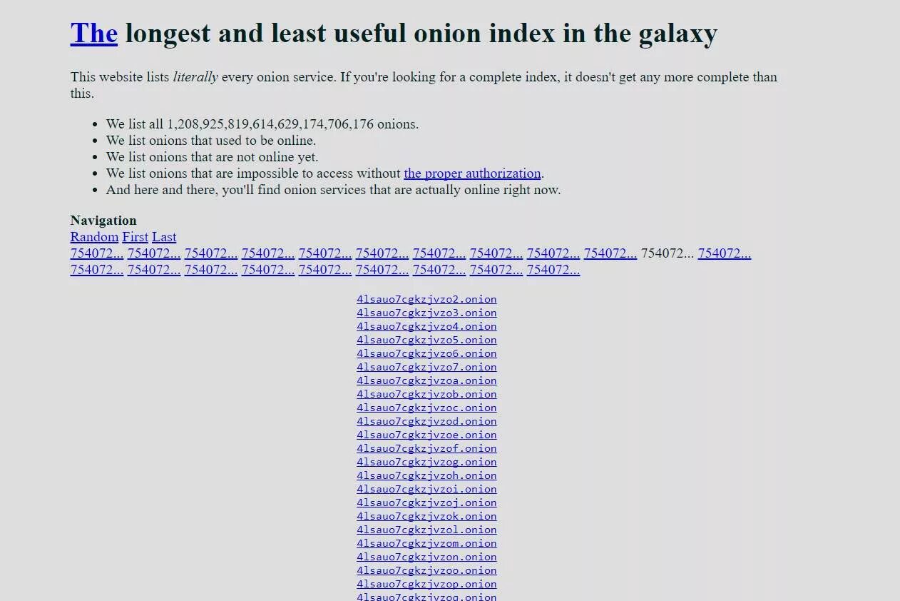 Глубокий интернет ссылки. Глубокий интернет ссылки на запрещенные сайты. Список сайтов онион.