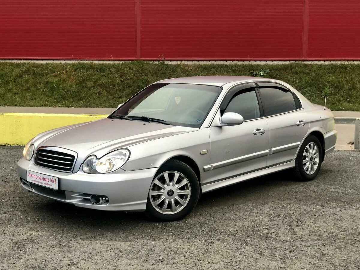 Sonata ef. Hyundai Sonata 2004. Hyundai Sonata 2004 2.7. Хендай Соната 2004г. Hyundai Sonata IV седан 1998-2004.