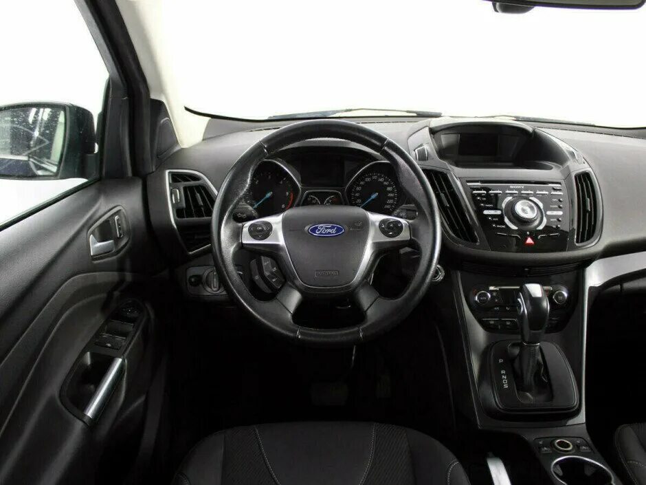 Куга краснодар. Форд Куга 2 2013. Ford Kuga 2018 салон. Форд Куга 2 2013 1.6. Ford Kuga 2013 салон.