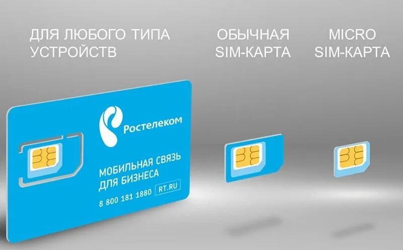 Купить сим карту ростелеком с безлимитным. Ростелеком SIM-карта 200 ГБ. Сим карта Ростелеком. Сим карта Ростелеком с безлимитным интернетом. Ростелеком сим карты для модема.