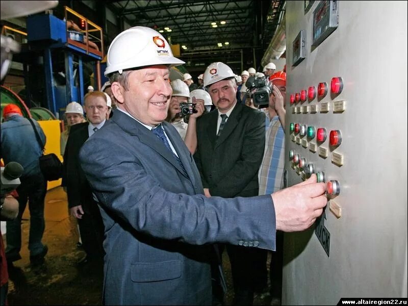 Рудник сибирь полиметаллы рубцовск. Сибирь полиметаллы рубцовск вакансии. Рубцовской обогатительной фабрики оао сибирь-полиметаллы. Сибирь полиметаллы змеиногорск. Сибирь полиметаллы рубцовск вакансии.