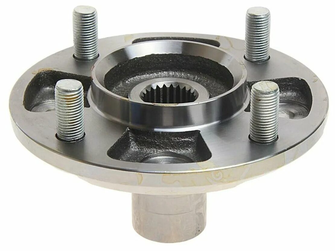 8 артикул. ступица матиз артикул. передняя ступица chevrolet spark 2010г. ступица дэу матиз. ступица матиз передняя.