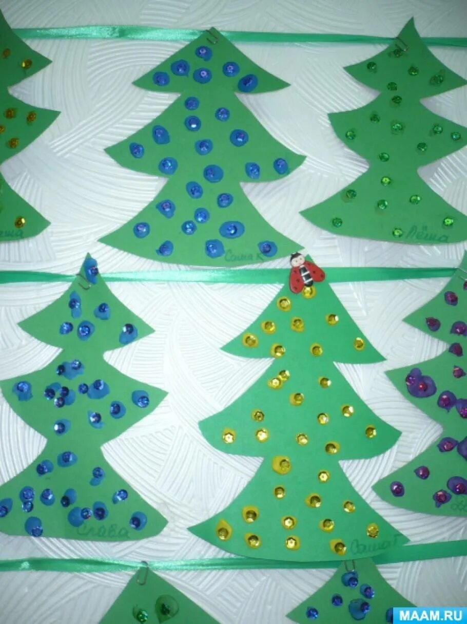 Лепка елка средняя группа. Лепка новый год средняя группа. Аппликация елочка в младшей группе. Лепка новый год подготовительная группа. Лепка елка средняя группа.