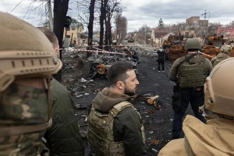 Ютуб новости 2022 последние