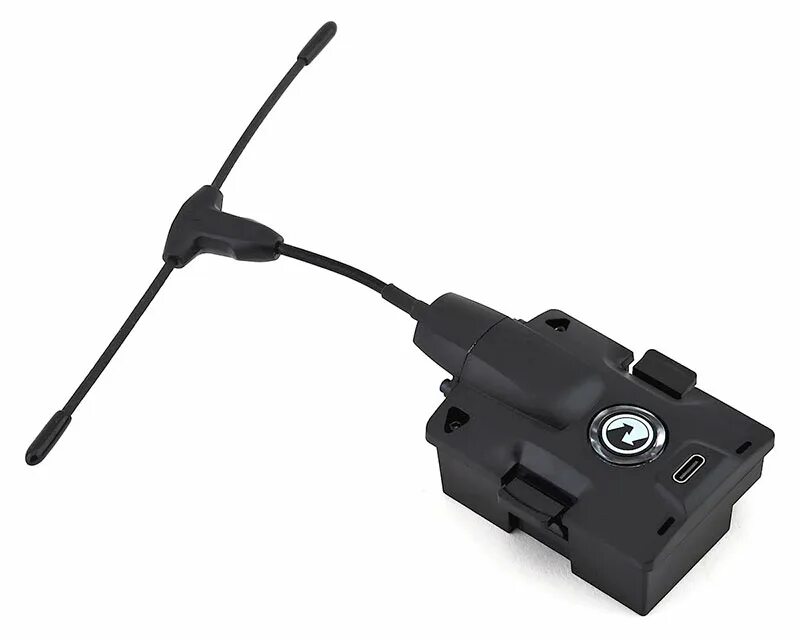 Tbs crossfire micro tx v2. Tbs crossfire micro tx v2