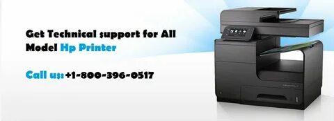 Find drivers for hp officejet 8610, 8640, 123.hp com setup. 