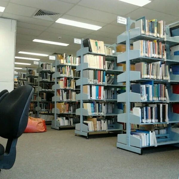 G library. Университет Гриффита. Griffith University. Griffith University Dublin. Griffith University ranking.