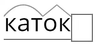 Разбор слово по саставу. Разбор по составу. Разбор слова катком. Разбор слова катком. Разбор слова по составу 5 класс.