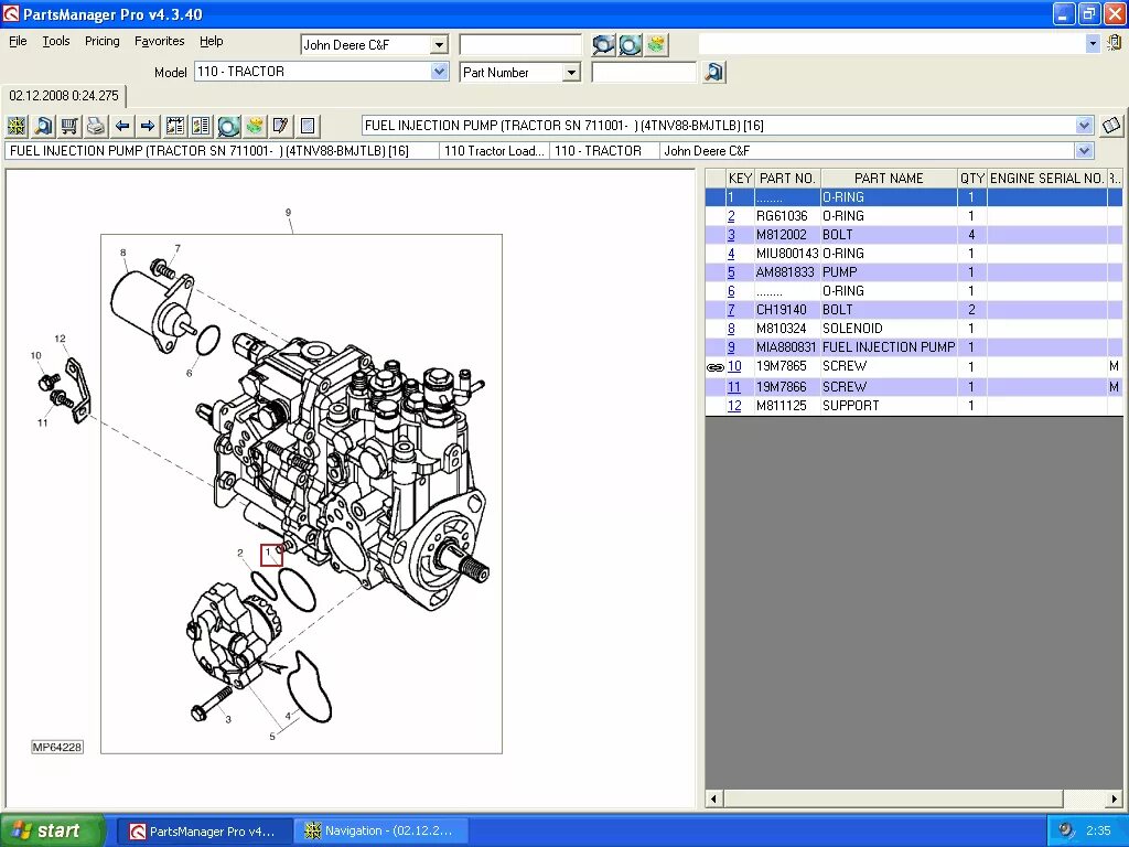 John Deere 9420 каталог деталей. John Deere Parts catalog. John Deere 1410 каталог запчастей Генератор. Каталог запчастей Джон Дир 4045. Джон дир партс