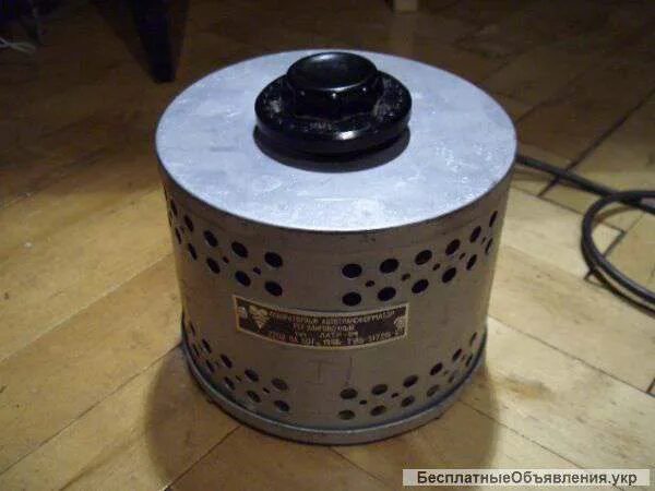 Лабораторный автотрансформатор латр-1м. Латр трехфазный 10а 220в. Латр 1м. Латр лабораторный 220в. Лабораторный автотрансформатор латр-1м.