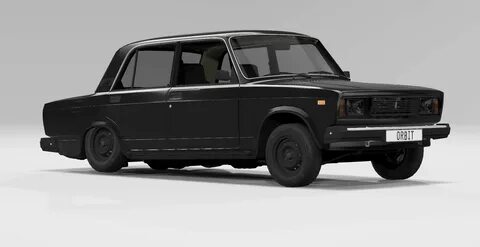 2106 бемиджи драйв