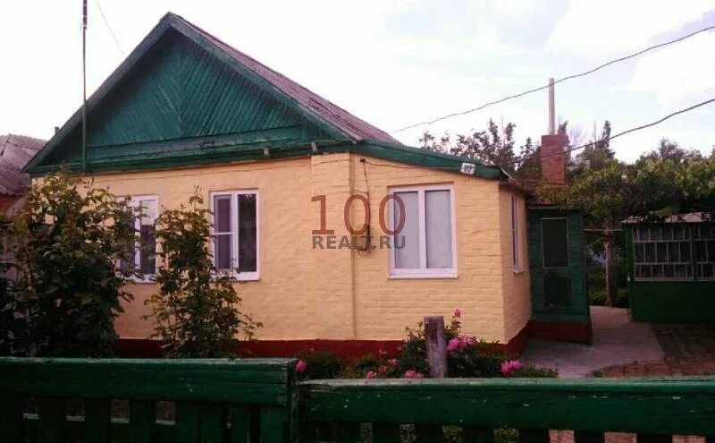 Поселок орловский улица северная, 106. Орловский ростовская область ул февральская. Пролетарская 267 поселок орловский. Поселок орловский ростовская область. Орловский (ростовская область).