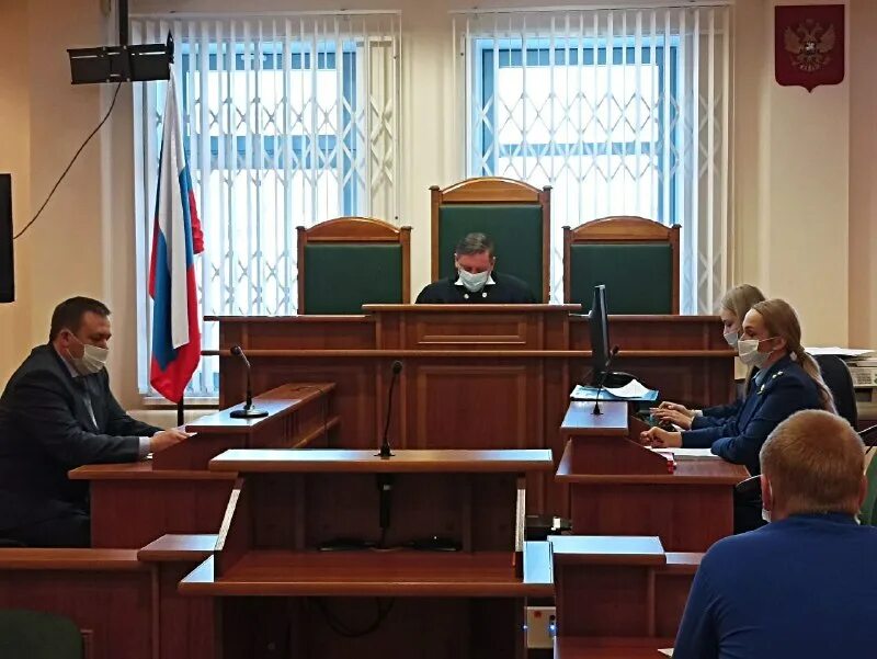 адвокат и прокурор в суде. пресс служба судов москва. пресс служба судов москва. судья матвеева ольга михайловна смольнинский суд. пресс служба судов москва.