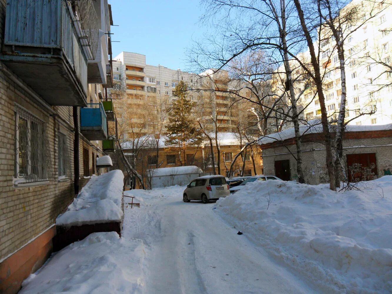 Льва Толстого 15 Хабаровск. Хабаровск кустарный переулок. Хабаровск улица Льва Толстого 15 дом. Улица льва толстого 15