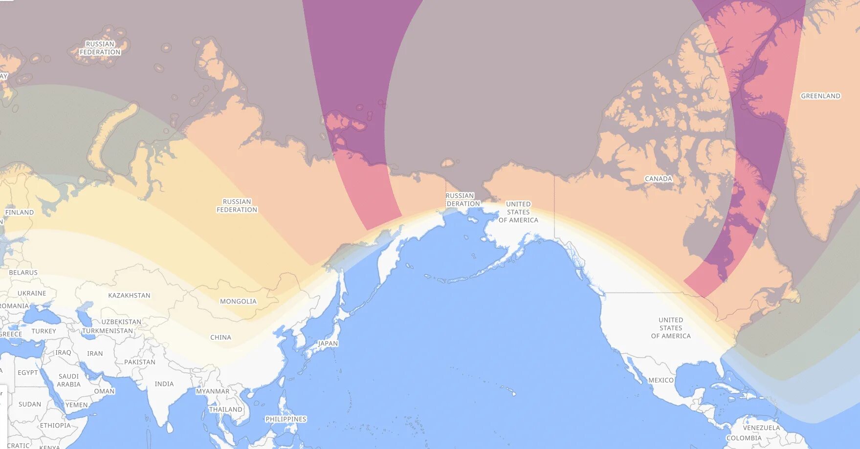 Увидит ли россия солнечное затмение. Солнечное затмение 10 июня 2021. 10 Июня.кольцеобразное солнечное затмение. Карта солнечного затмения. Солнечное затмение 10 июня 2021 в Новосибирске.