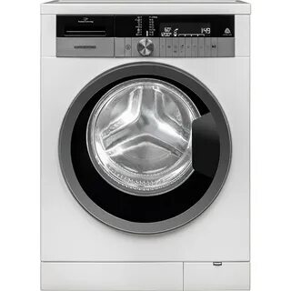Grundig стиральная