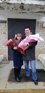 Холодный год хлебородный