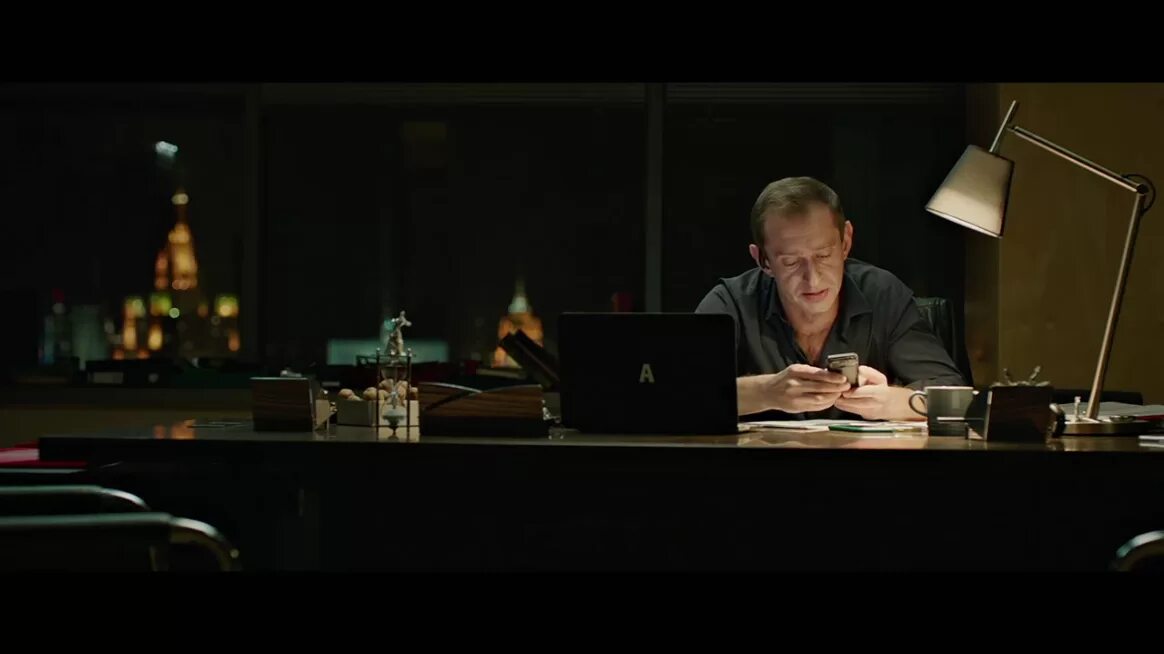 коллектор хабенский