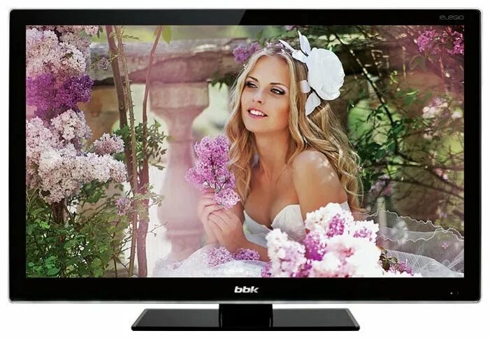 Телевизор bbk 24lem. Телевизор BBK lem2462fdt2g 24". Телевизор BBK lem2249fdt 22". BBK lem3258fdtc. Телевизор BBK lem2483f 24".