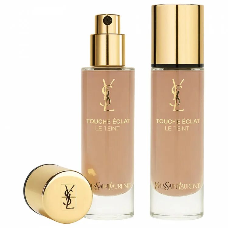 Ysl тональный крем all hours foundation. Тоналка ив сен лоран. Тональный крем ив сен лоран. Тональный крем иль сен лоран. Тональный ysl touche eclat.