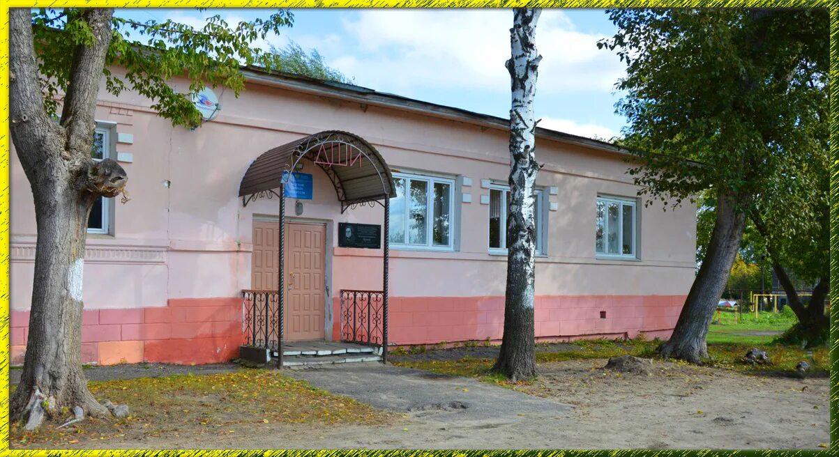 выксунская дмш. дши кулебаки. гремячевская школа кулебакский район. детская школа искусств г. кулебаки дши в контакте.