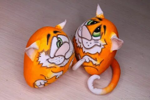 Кот курседа