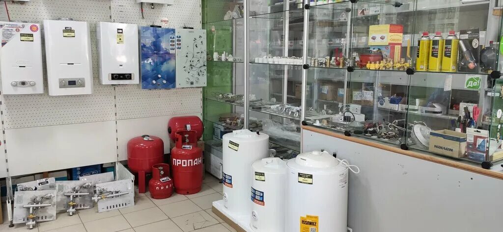 Газовый магазин новошахтинск. Газовый магазин новошахтинск. Газовый магазин новошахтинск. Магазин газового оборудования. Магазин газовых колонок.