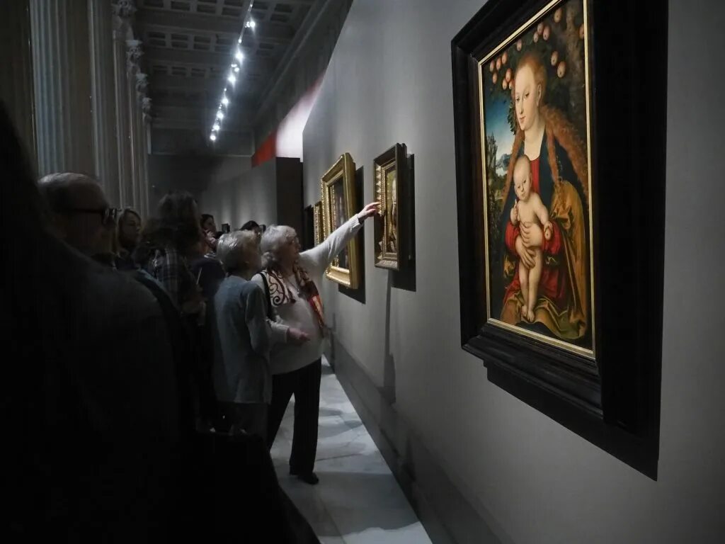 Выставка в пушкинском музее изобразительных искусств. Пушкинский музей изобразительных искусств выставки. музей изобразительных искусств им пушкина выставки. выставка рафаэля в гмии. пушкинский музей картинная галерея.