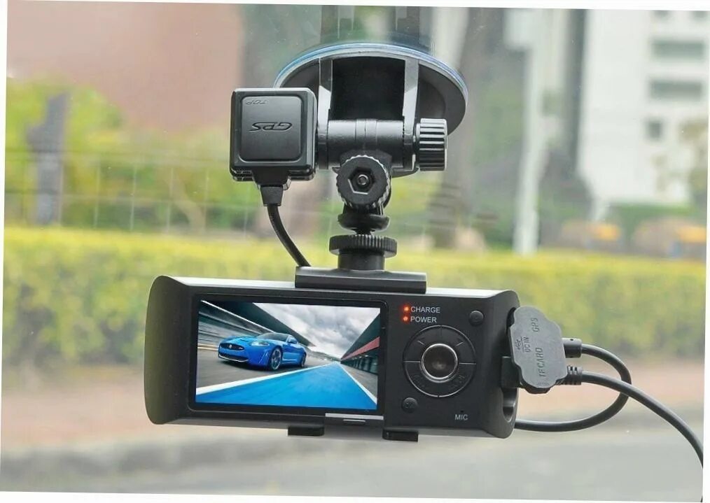 Регистратор купить в спб. Видеорегистратор ACTIVCAR DVR-hd613, 2 камеры. Видеорегистратор автомобильный Неолайн. Видеорегистратор Subini DVR-hd219, 2 камеры, GPS. Регистратор с двумя камерами Neoline х1000.