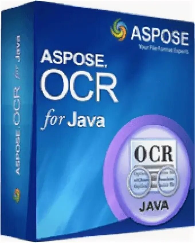 Aspose imaging. Aspose. aspose groupdocs.comparison. aspose aspose.ocr. aspose.total for jasperreports.