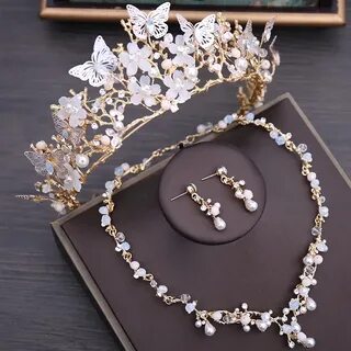 Дорогое украшение 5