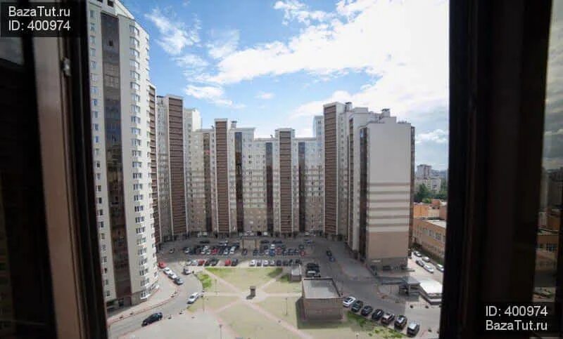 Загребский 21 старый город. Загребский бульвар д 9. загребский бульвар 9 санкт-петербург. санкт-петербург, загребский б-р, 9. санкт-петербург, загребский б-р, д.9.