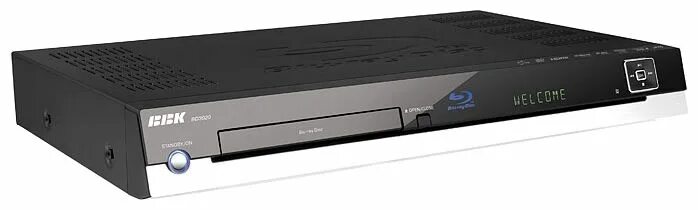 Bd 3000