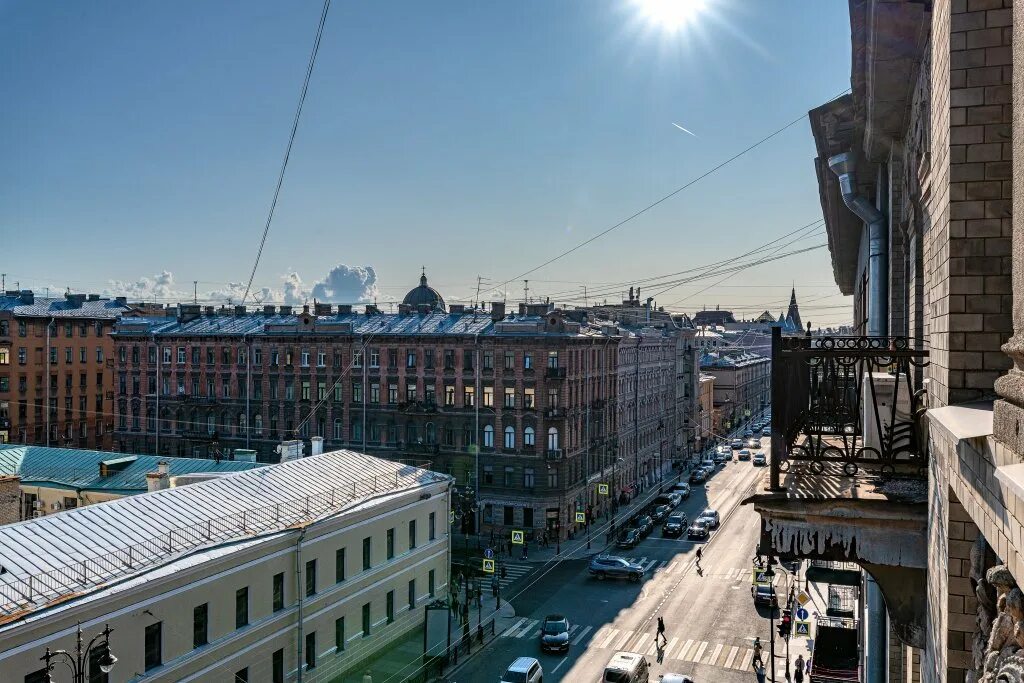 Кирочная 56 санкт-петербург. Кирочная панорама. Кирочная улица, 22. , 49. Кирочная улица, 22.