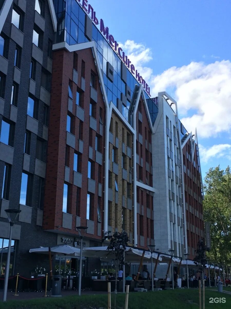 Mercure Калининград. Гостиница Меркурий в Калининграде. Mercure Озёрный пр., 2, Калининград. Меркьюри отель Калининград. Меркури калининград сайт