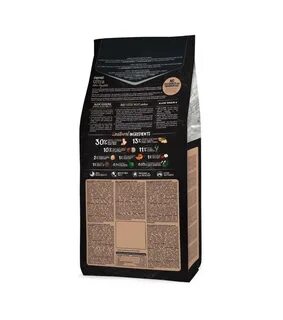 Ownat ultra для кошек