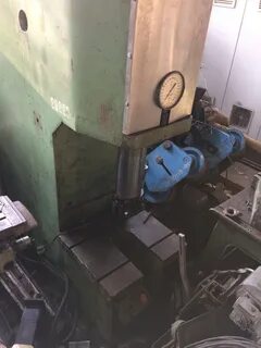 63 тонны