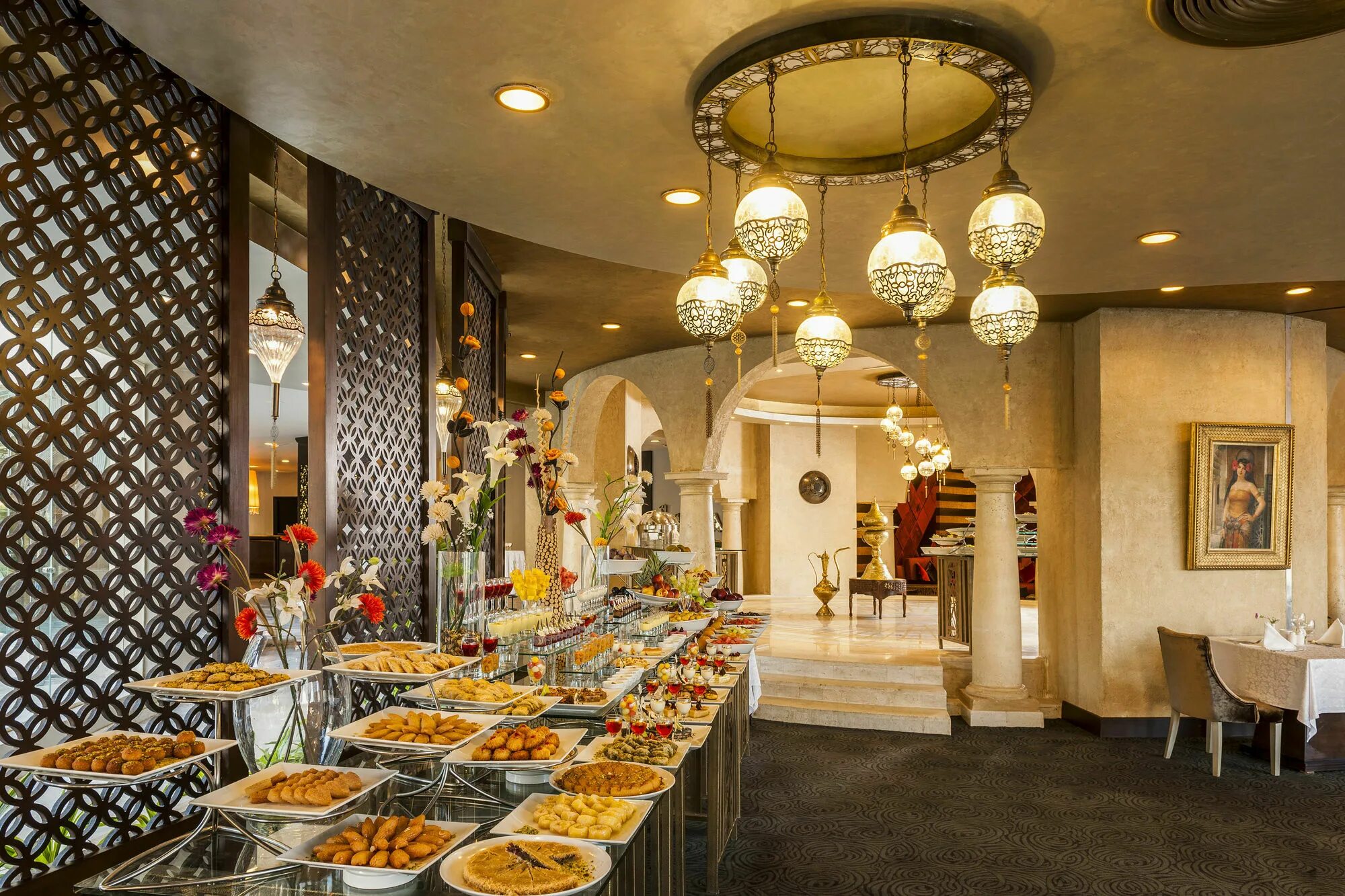 Риксос премиум аламейн. Rixos alamein 5* lux (north coast). Rixos мальдивы. Квартира на берегу майами. Риксос александрия египет.