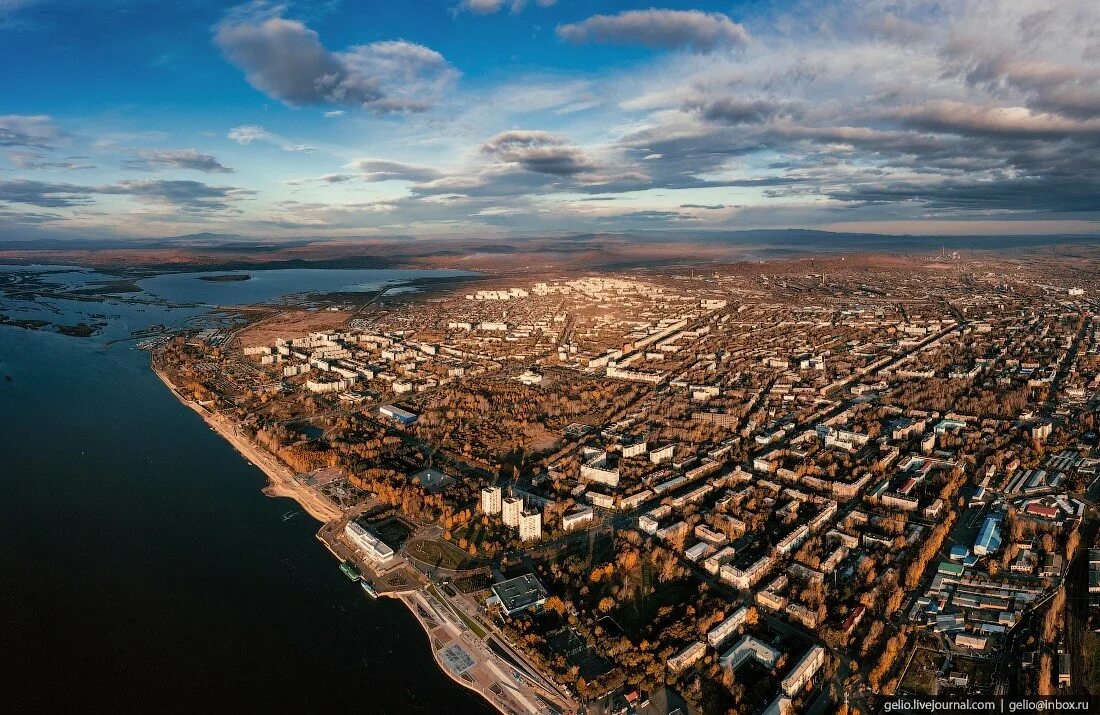 Комсомольск на Амуре. Комсомольск-на-Амуре Хабаровский край. Комсомольск город Дальний Восток. Комсомольск-на-Амуре города на Амуре. Цмк комсомольск на амуре