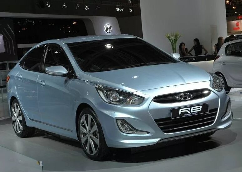 Хендай солярис 2010. Hyundai Solaris 2010. Hyundai Solaris 2014. Hyundai Solaris 4 поколение. Hyundai Solaris (RB) (2011-2014).